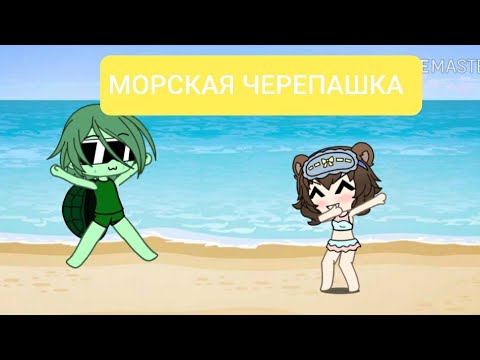 морская черепашка по имени наташка. музыка морская черепашка по имени наташка. музыка морская черепашка по имени наташка. музыка морская черепашка по имени наташка. морская черепашка наташка.