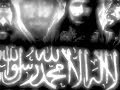 الوهابيه اسود العرب الوهابيه اسود العرب