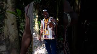 #humour Elvis LEGNA#gabon
