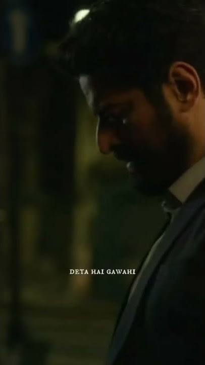 MERA YAAR MERI DAULAT | JUG JUG JEEVE SONG (SLOW VERSION) | SHIDDAT MOVIE #shiddat #shiddatsong