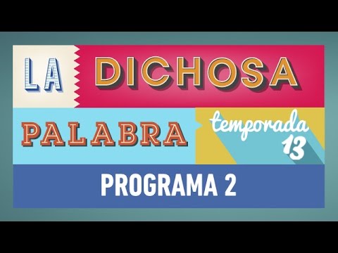 Video: ¿Qué significa la palabra retozar?