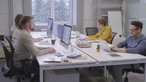 MindQA – Smarter Test Automation in One Click