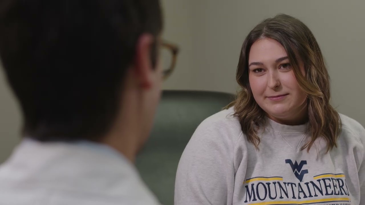 Advanced Cardiology Care at WVU Medicine St. Joseph's Hospital