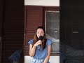 Renata Ryara - à sua maneira ( cover )