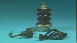 Current Flow and the Electric Circuit, Theory 2D Segment 2B