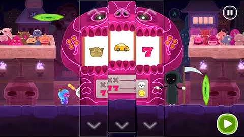 Bring You Home. Level 1- 48. Full Walkthrough. All pictures.