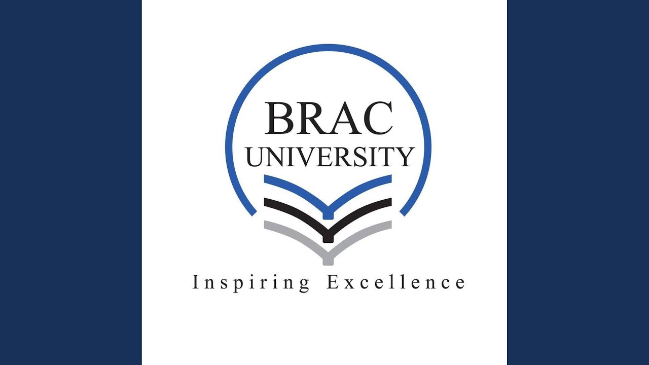 BRAC University RS Theme Song