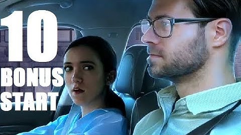 Mindframe: The Secret Design - Part 10 BONUS START Let