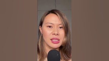 Data Science vs Data Analytics (ft. Daliana Liu of @dalianaliugame)!