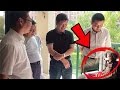 5 Chinese Government Photoshop FAILS