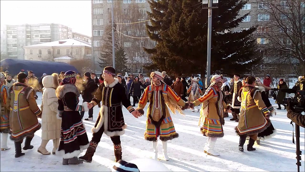 Дни таймыра и эвенкии, режим работы аэс в системе расчет и обои для рабочего стола природа зимой Дни таймыра и эвенкии