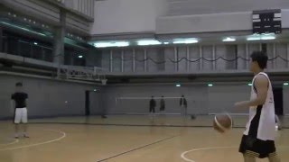 1050319-Mobile01團逢甲球聚-2