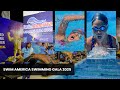 killer whale aquatic|eng