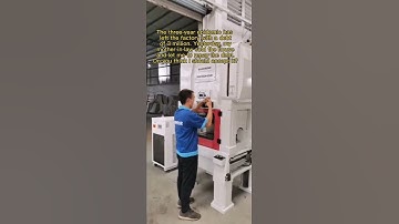 #high speed press machine #press machine #power press machine #hydraulic press