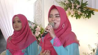 Download Lagu MARROTIL AYYAM -  QASIDAH SALSABIL MP3