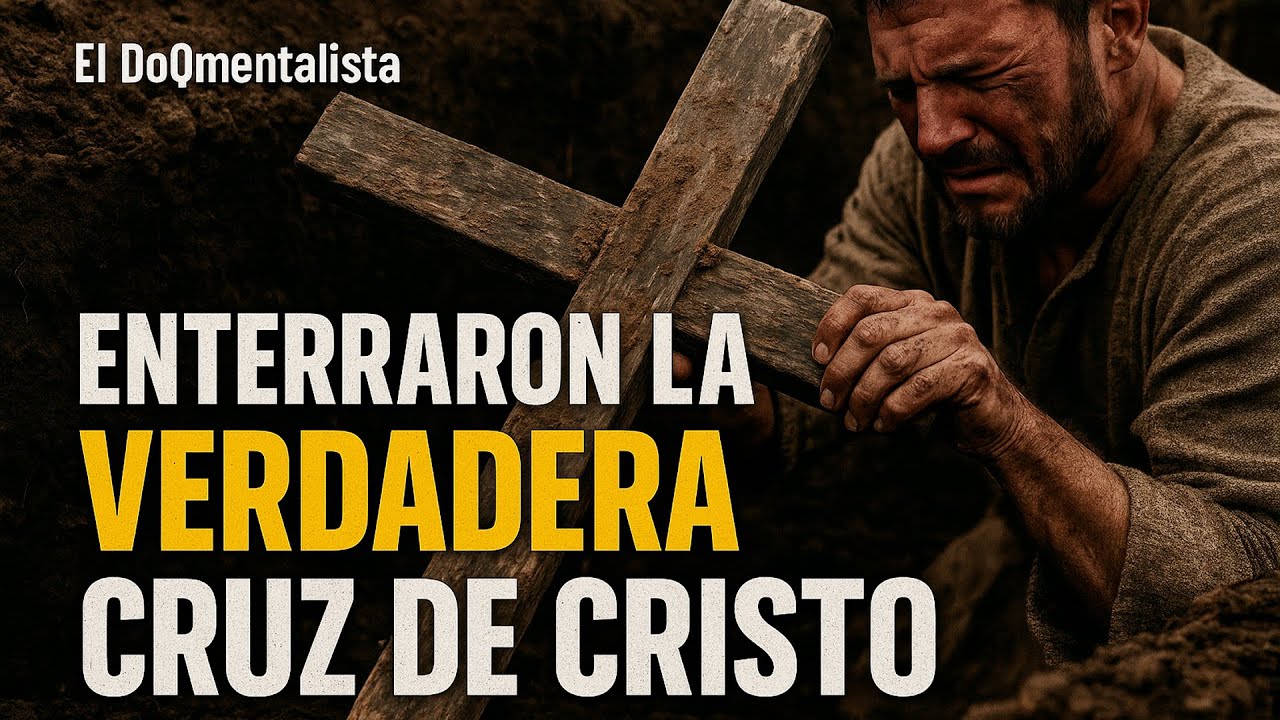 What happened to the True Cross of Christ? biblia nedir