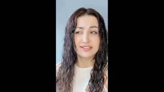 Hani Şu Milyonlarca Kızın Aşık Olduğu Tiktok Bestie