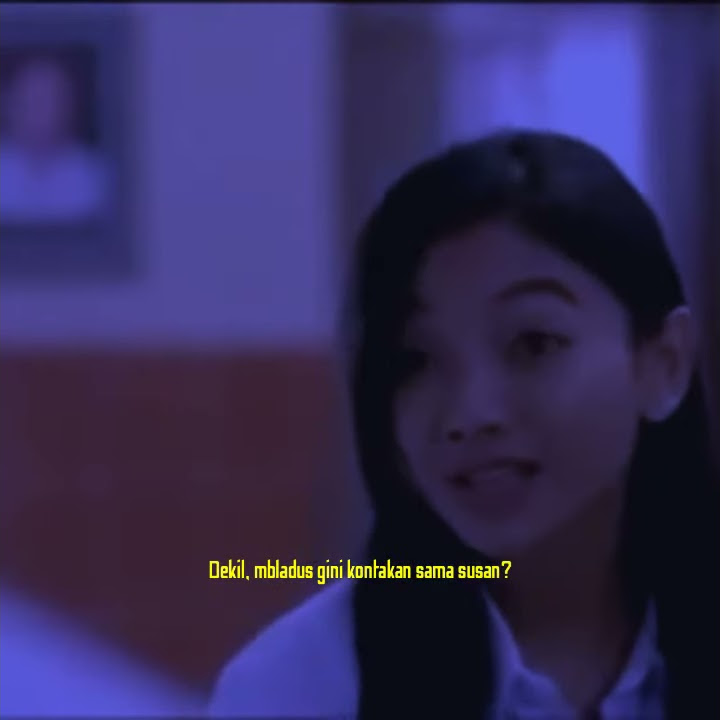 STORY WA VIRAL YOWIS BEN || Dewe ruwet official