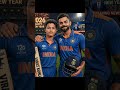 king 👑👑🤴 of virat ll cricket king 🤴 ♥️ 🙌 #shorts #trending #cricket