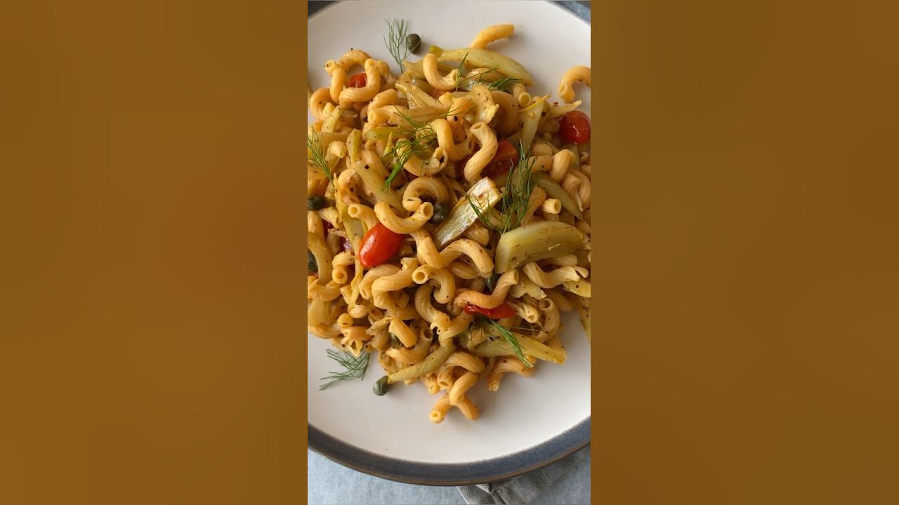 20 Minute Meals Healthy Vegan So Easy plantbased healthyfood 20-minute-meals-healthy-vegan-so-easy-plantbased-healthyfood
