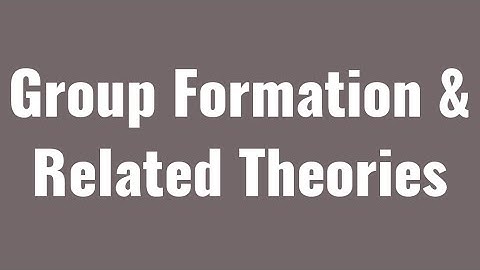 MPC-004, BLOCK-4, UNIT-1, Part 2 #ignou #mapc 1st Yr