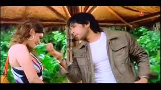 Kesi Ho Raki Naam Ki Mehadi Whatsapp Status Y S Love