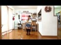 One・Two・Three / Morning musume