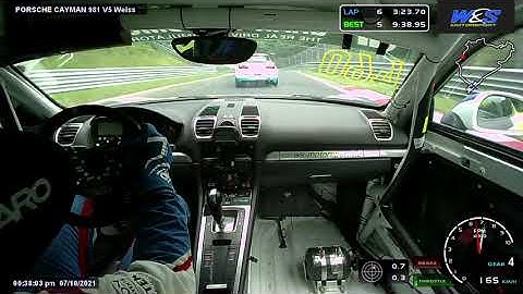 Me 👼🏻 VS🤵🏻‍♂️Carlos Tavares (CEO of Peugeot PSA  group!) in his Opel Astra!