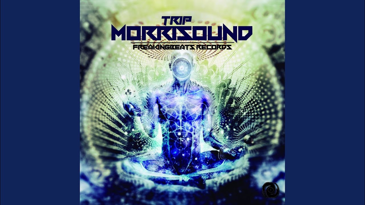 Watch Good Trip (Original Mix) on YouTube Watch Good Trip (Original Mix) on YouTube