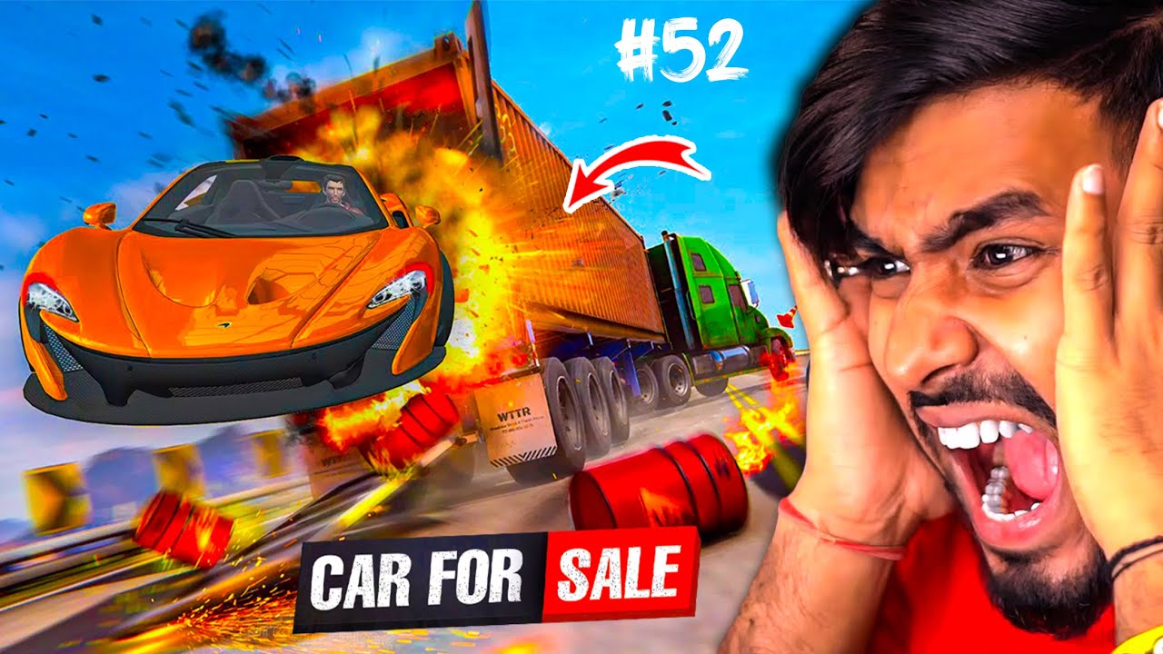 IT S TIME TO BUY EVERY SUPERCAR FOR SHOWROOM Drag Race Car For Sale it-s-time-to-buy-every-supercar-for-showroom-drag-race-car-for-sale