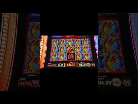 Juega en LocoWin: el mejor casino en línea en España - Descubre nuestros juegos y promociones exclusivas