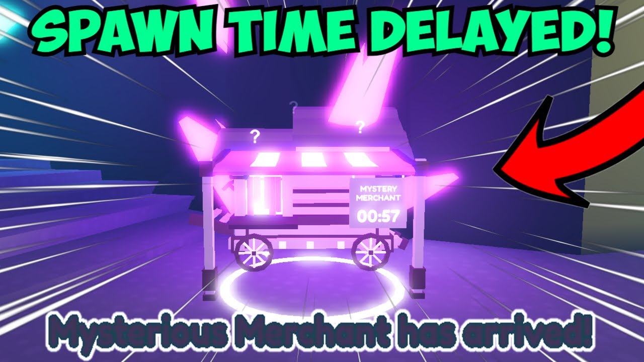 how-to-find-the-mystery-merchant-in-pet-simulator-x-spawn-time-delayed-updated-roblox