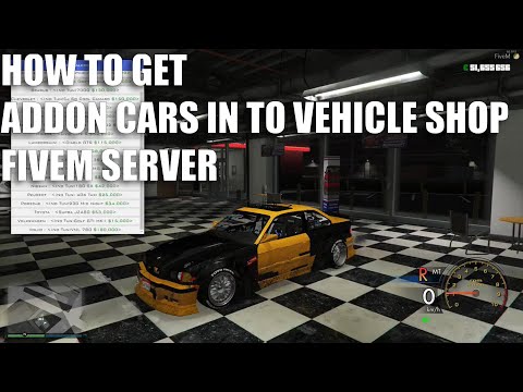HOW TO GET
