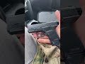 Springfield Armory Hellcat 9mm 3inch OSP CA Compliant Model