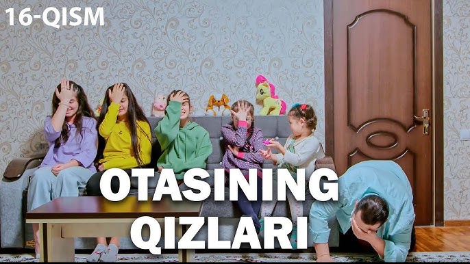 Vaginaga sperma oqishi