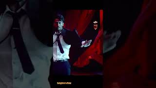 Heropanti 2 Official Trailer Tiger S Tara S Nawazuddin 29Th April