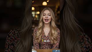 More Than I Can Say S  Leo Sayer ai  ai song