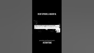 I just got a job offer for a job making over 150k a year after being poor my whole life. #askreddit