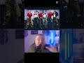 Manifest milli takım marşı nasıl olmuş? #galatasaray #spotify #manifest #zoktay #lvbelc5 #müzik