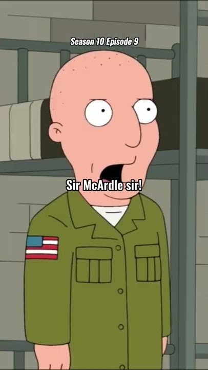 Drill sergeant with Alzheimer’s😂 #shorts