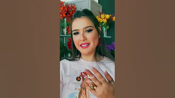 ياسمين عبد العزيز أنا بسأل النجوم Song Music 