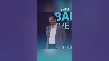 Implementation of Design Thinking in FinTech Domain