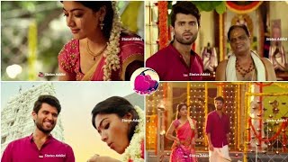 Unna Marandhiruka Oru Nodiyum🍓Manguyiley💞Poonguyiley💞StatusAddict💞WhatsappStatus💞