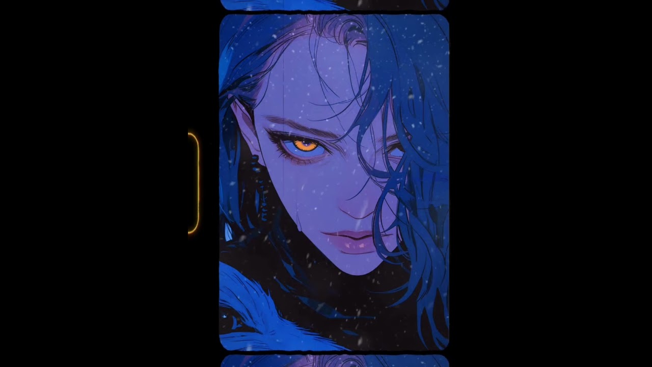 Kado - Surviving | 你看我在微笑 難道你不知道我快死了嗎？沒有人看到我多麼努力 只是為了繼續生存