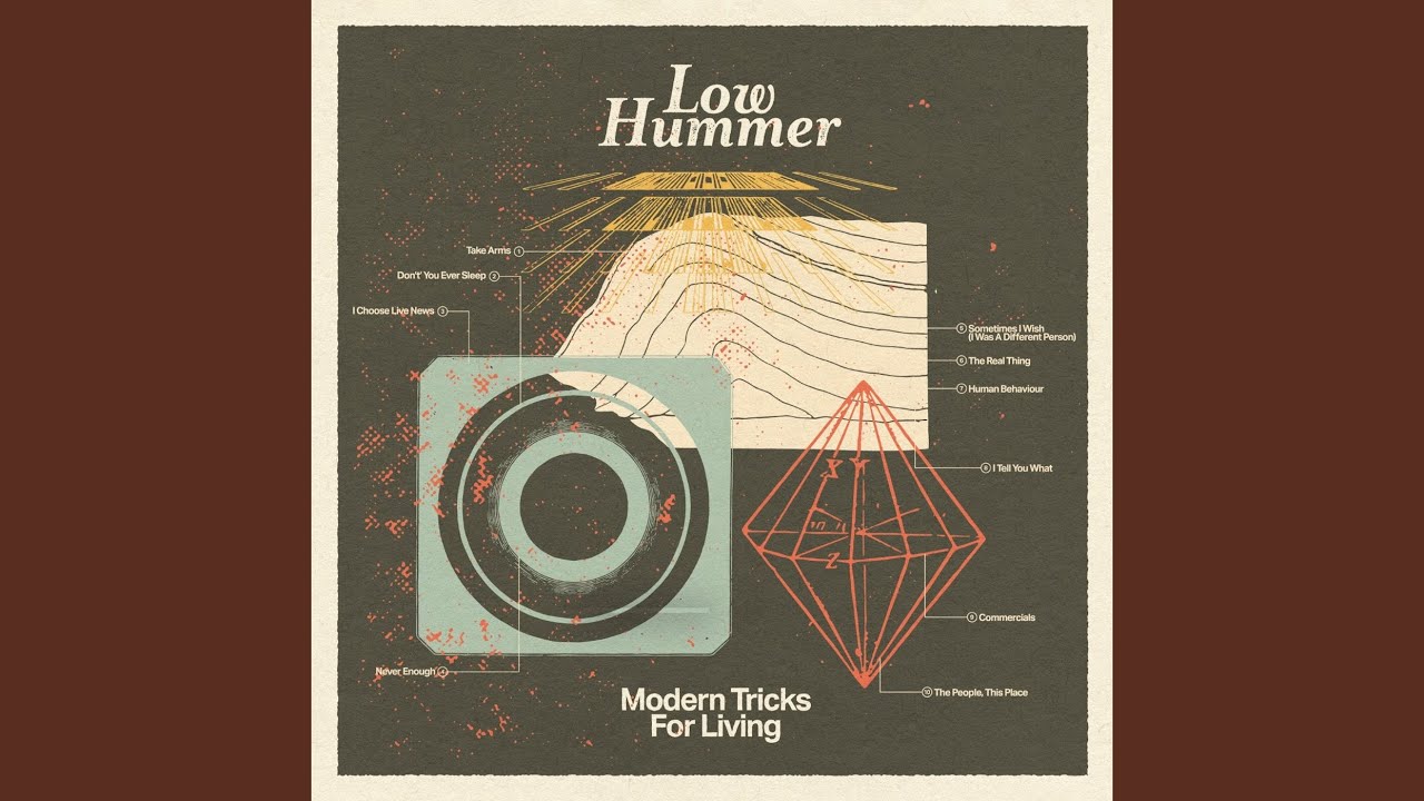 在 YouTube 上观看 Commercials 在 YouTube 上观看 Commercials