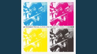 Too Old to Rock ’n’ Roll - Too Young to Die (Remastered 2025)