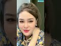 Pretty Babes Live 🧡86 #periscope #live #broadcast