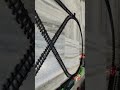 Diesel Engine Freight Train Set running in Outer Loop!!!