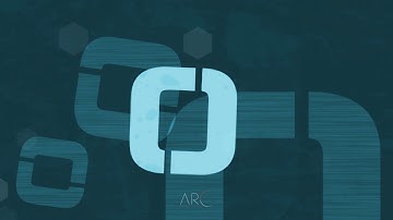 Atton_a||  by Arc Solutions Youtube Intro Maker