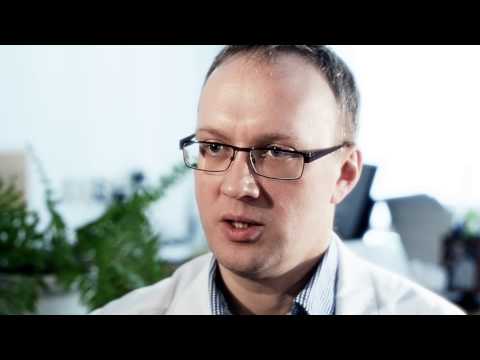 Video: No Donoriem Iegūta, No šūnām Brīva DNS Nosaka Nieru Transplantāta Noraidījumu Nivolumaba Terapijas Laikā